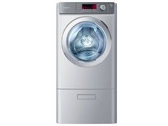 卡萨帝 XQGH70-B1266A洗衣机