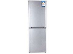 容声 BCD-201E/A-A61冰箱