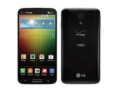 LG Lucid  3（VS876）手机