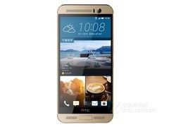 HTC One M9+（移动4G）手机