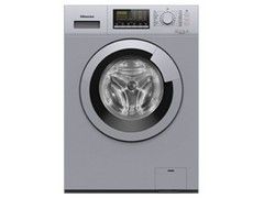 海信 XQG60-U1202洗衣机