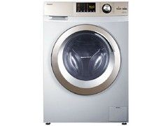 海尔 XQG60-BX10288Z洗衣机