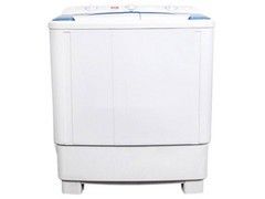 日普 XPB76-268S洗衣机