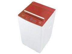 奇帅 XQB85-9085(H)洗衣机
