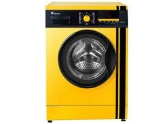 小天鹅 TG70-color01DX洗衣机