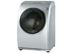 荣事达 RG-L6002BCX洗衣机