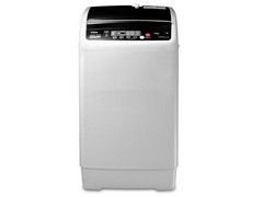 TCL XQB60-159S洗衣机
