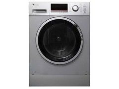 小天鹅 TG60-1211LP（S）洗衣机