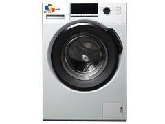 松下 XQG60-E6022洗衣机