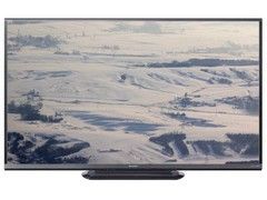 夏普 LCD-46LX265A液晶电视