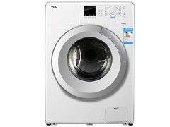 TCL XQG60-F12101T洗衣机