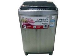 LG T10SS5FDH洗衣机