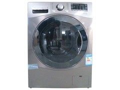 LG WD-K12427D洗衣机