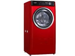 卡萨帝 XQGH80-HBF1406A洗衣机