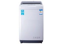 海信 XQB70-C3207洗衣机