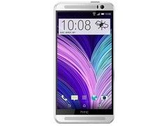 HTC One M8（M8w/双卡/联通4G）手机