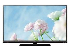 夏普 LCD-40NX260A液晶电视