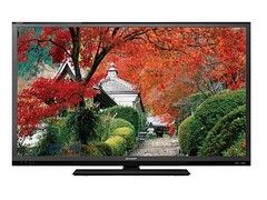 夏普 LCD-40DS20A液晶电视