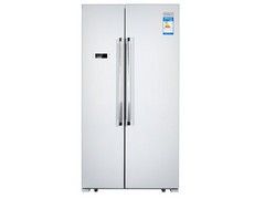 奥马 BCD-508WK冰箱