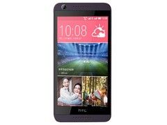 HTC Desire 626（公开版/双4G）手机