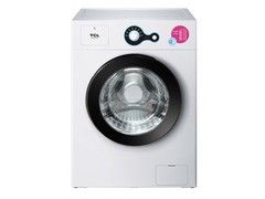 TCL XQG65-Q100洗衣机