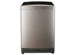 TCL XQM85-9005S洗衣机
