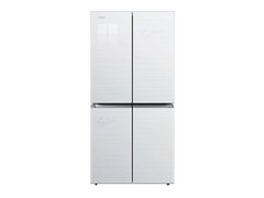 康佳 BCD-396MN冰箱
