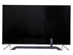 夏普 LCD-60SU870A液晶电视