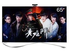 乐视 超级电视 X65液晶电视