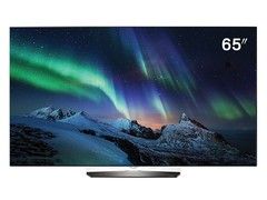 LG OLED65B6P-COLED电视