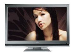 东芝 32WL66C液晶电视