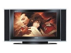 康佳 LC-TM4711液晶电视
