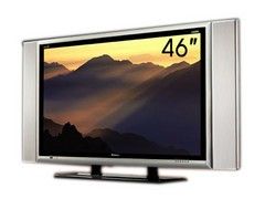新科 DTV-460(EVD)液晶电视