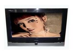 康佳 LC-TM3288液晶电视