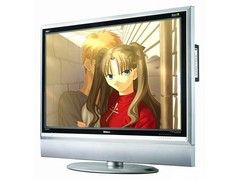 新科 DTV-4621液晶电视