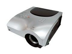 丽讯 D3365投影机