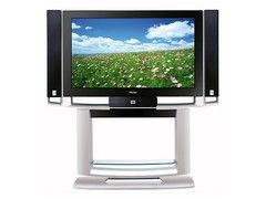 海尔 L42A9-A液晶电视