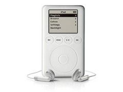 ƻ iPod(60GB)MP3