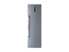 LG GR-Q22FBT冰箱