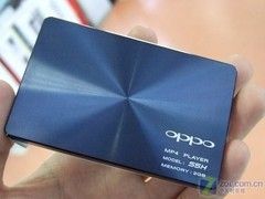 OPPO S5H(2GB)MP4