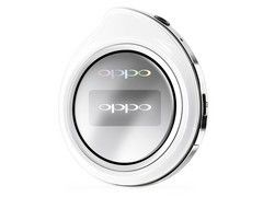 OPPO D33L(1GB)MP3