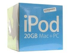 ƻ iPod(40GB)ĴMP3