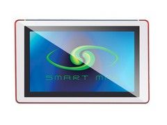 OPPO Smart S7(4GB)MP3