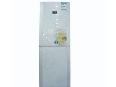 LG GR-Q23NCL冰箱