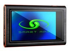 OPPO Smart S11U(8GB)MP4