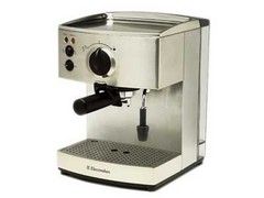 伊莱克斯 EES-200咖啡机
