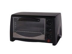 东菱 XBO-9258R电烤箱