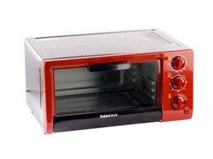 格兰仕 KWS1015R-F8(XS)电烤箱