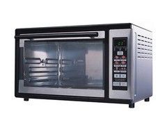 格兰仕 KWS1523ALQ-F2(SS)电烤箱