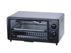 伊莱克斯 EG0T100电烤箱